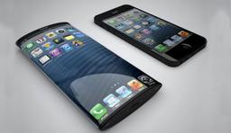 Apple iPhone 6 с экраном размером 5,5 дюйма выйдет в декабре, а экран меньшей модели не будет иметь сапфировой защиты