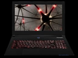 Ноутбук Origin PC EVO15-S толщиной 19,8 мм и массой 1,95 кг получил видеокарту GeForce GTX 870M
