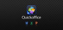 Google закроет QuickOffice через пару недель