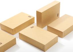 Xiaomi продала 10 000 смартфонов Redmi Note за одну секунду