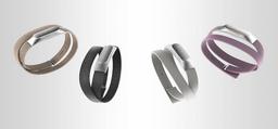 Фитнес-браслет Xiaomi Mi Band предлагает 30 дней автономной работы и стоит всего $13