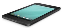 Планшеты Dell Venue 7 и Venue 8 получили платформы Intel Merrifield