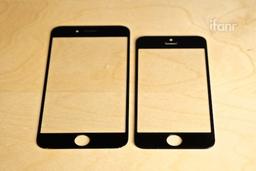 Появились новые сведения о смартфонах Apple iPhone 6 и iPhone Air, включая сроки выхода и цены