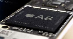 По предварительным данным, процессор Apple A8 для iPhone 6 будет работать на частоте не менее 2 ГГц