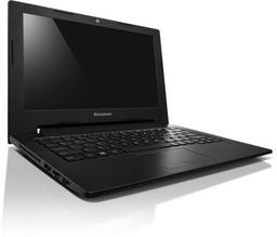 Ноутбук Lenovo S20 предлагает дисплей диагональю 11,6 дюйма и процессор Celeron N2830 за 270 евро