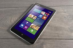 Lenovo прекращает продажи в США небольших планшетов с ОС Windows из-за отсутствия спроса