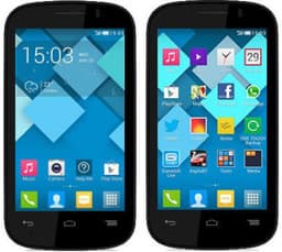 Бюджетный смартфон Alcatel One Touch Pop C2 оценен в 79 евро