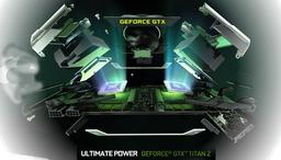 Видеокарту GeForce GTX Titan Z гораздо дешевле купить в составе ПК Alienware Aurora