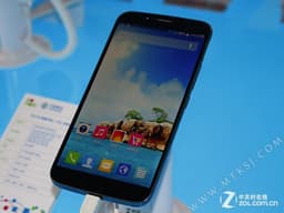 TCL готовит смартфон H900M с восьмиядерным процессором и поддержкой LTE
