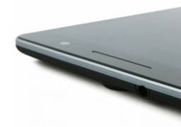 Появились изображения планшетофона Samsung Note 4, на которых хорошо видны закругленные углы