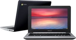 Мобильный ПК Asus C200 Education Chromebook (Asus C200MA-EDU-4GB) поступил в продажу