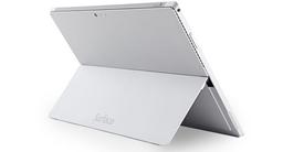 Планшет Microsoft Surface Pro 4 будет построен на процессоре Intel Core M, работающем под управлением Windows 10