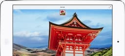 Adobe выпустила новые приложения для iPhone и iPad