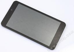 Pipo T5 — 7-дюймовый планшетофон ценой $80