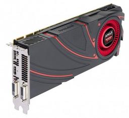 Видеокарта, основанная на GPU Tonga, будет анонсирована в августе