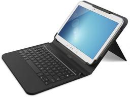 Компания Belkin представила аксессуары для планшетов Samsung Galaxy Tab S