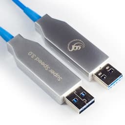 Cypress и EverPro удлинили подключение по USB 3.0 до 100 метров