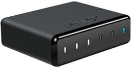 Lexar добавляет в линейку продукции Professional Workflow накопители объемом 256 и 512 ГБ