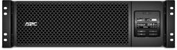 Schneider Electric Smart-UPS On-Line — первая линейка однофазных ИБП с коэффициентом мощности, равным единице