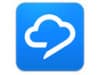 RealPlayer Cloud v.17.0 - первый интегрированный видеоплеер и облачный сервис