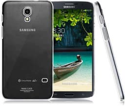 Появилось новое изображение планшетофона Samsung Galaxy Mega 7.0