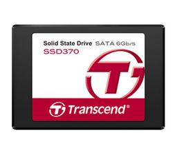 Твердотельные накопители Transcend SSD370 доступны по цене от $50 до $680