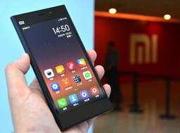 За первые пять месяцев 2014 года компания Xiaomi продала больше смартфонов, чем за весь прошлый год