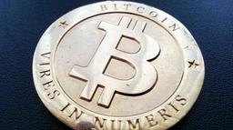 Apple разъяснила свою позицию относительно Bitcoin