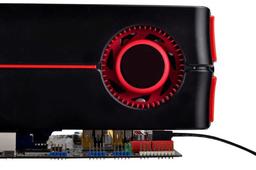 Очень тонкий кабель SATA SilverStone CP11 почернел и стал длиннее