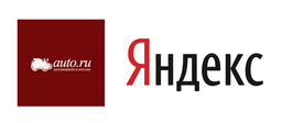 Яндекс купил Auto.ru