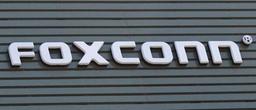 Foxconn подтвердила выпуск смартфонов iPhone с экранами диагональю 4,7 и 5,5 дюйма