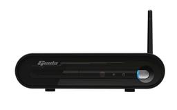Мини-ПК Giada D2308U предлагает CPU Core i7-4500U и GPU GeForce GTX 750