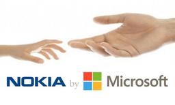 Microsoft переименует планшеты Surface в Lumia и будет использовать марку Nokia by Microsoft