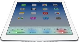 Планшет iPad Air 2 получит новый процессор и камеру более высокого разрешения
