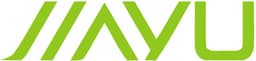 JiaYu F2 — смартфон с ценой $50-60 и поддержкой LTE