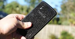 Представитель LG подтвердил отсутствие работы над смартфоном Nexus 6