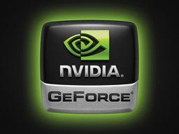 3D-карты Nvidia GeForce GTX 880 и 880 Ti будут производительнее и дешевле аналогов из серии 700