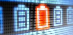 Продажи первых зарядных устройств, соответствующих спецификациям Qualcomm Quick Charge 2.0, начнутся летом