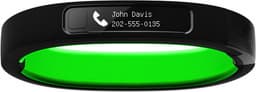 Умные часы Razer Nabu Developer Edition уже поступают к разработчикам