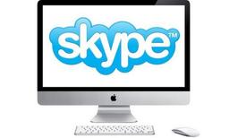 Microsoft отказывается от Skype старых версий