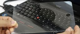 Специалисты Corning создали антибликовое покрытие для фирменных защитных стекол