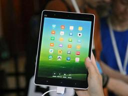 В следующем году Xiaomi выйдет на рынок США