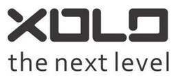 Xolo выпустит самый легкий смартфон под управлением ОС Windows Phone