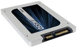 Твердотельные накопители Crucial M550 пришли на смену накопителям серии M500