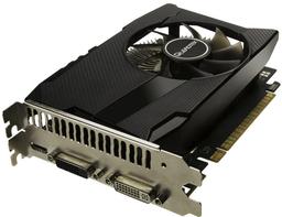 Разогнанные в заводских условиях 3D-карты Leadtek GTX 750 Ti OC и GTX 750 OC пополнили ассортимент Leadtek 