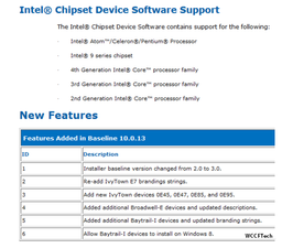 Процессоры Intel Broadwell-E, выпускаемые по нормам 14 нм, можно будет ставить в системные платы для процессоров Haswell-E