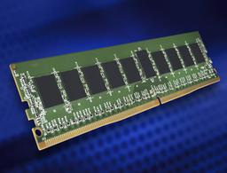 Smart Modular Technologies анонсирует модули памяти DDR4