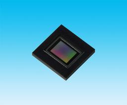 Анонсирован серийный выпуск датчиков изображения Toshiba TCM3211PB с поддержкой HDR