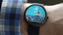 Qualcomm разрабатывает специализированную линейку платформ Snapdragon для носимой электроники на основе Android Wear