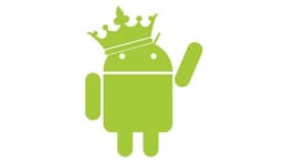 Планшеты с Android обогнали iPad по популярности — исследование Gartner